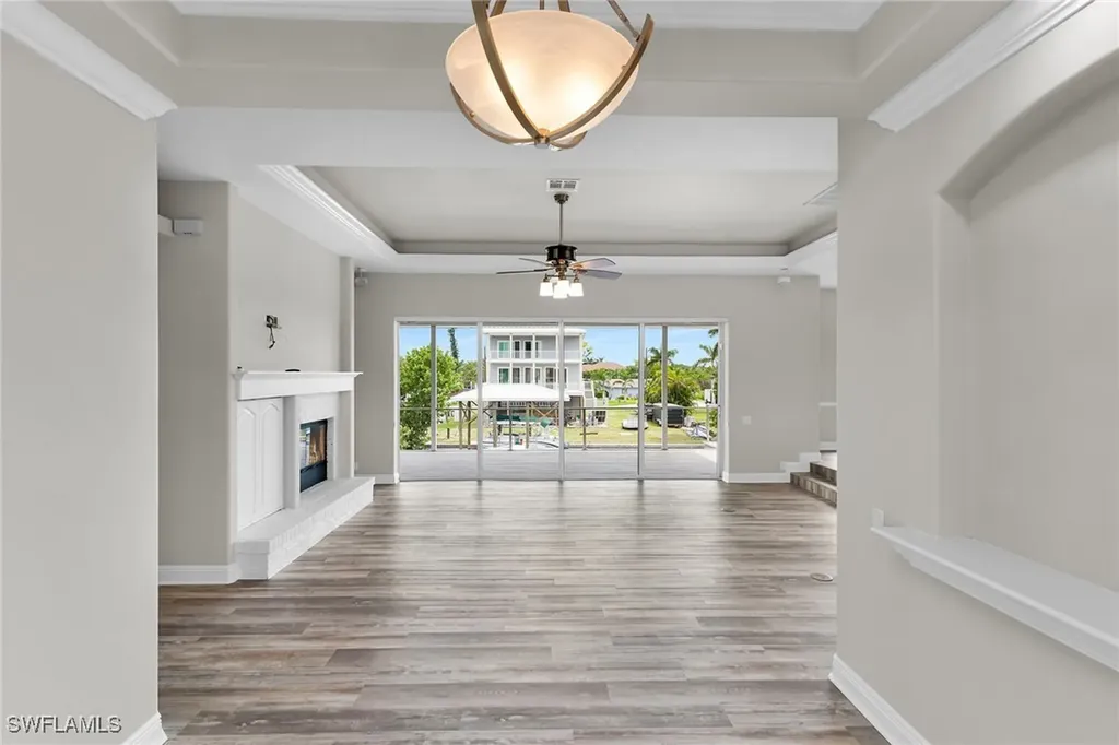 4975 Mederia Lane Estero FL 33928