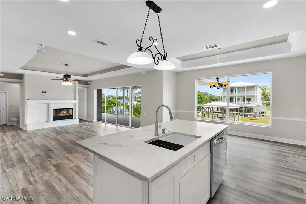 4975 Mederia Lane Estero FL 33928