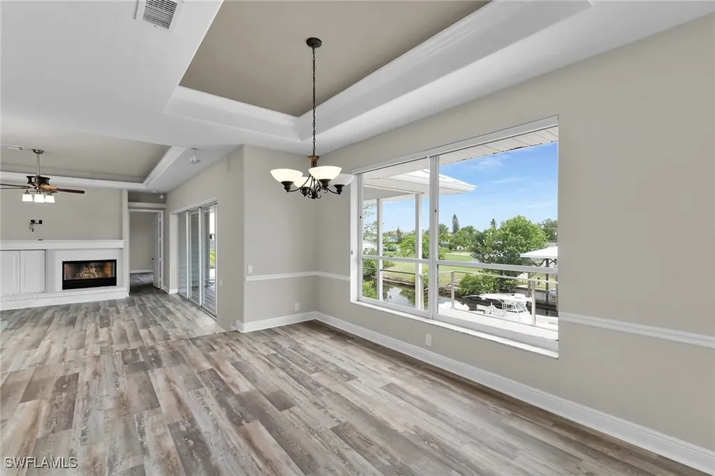 4975 Mederia Lane Estero FL 33928