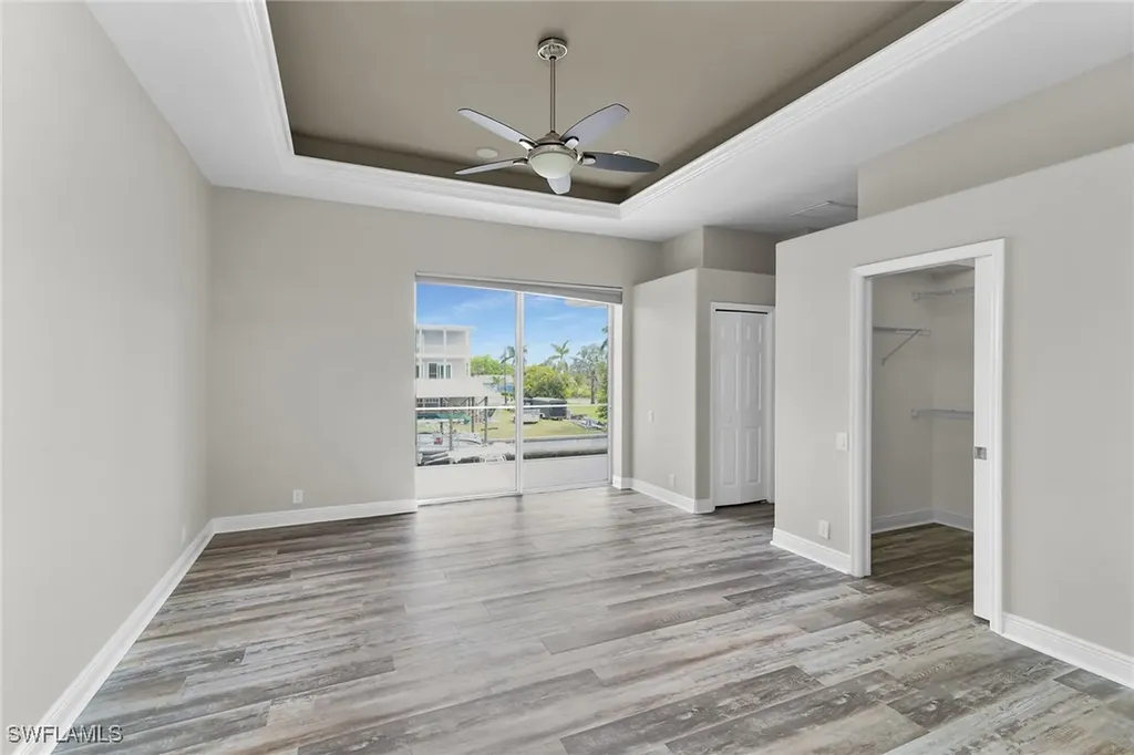 4975 Mederia Lane Estero FL 33928