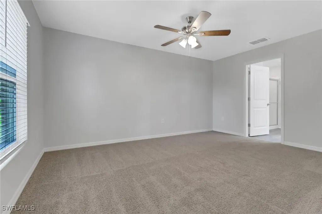 2857 NW 27th Street Cape Coral FL 33993