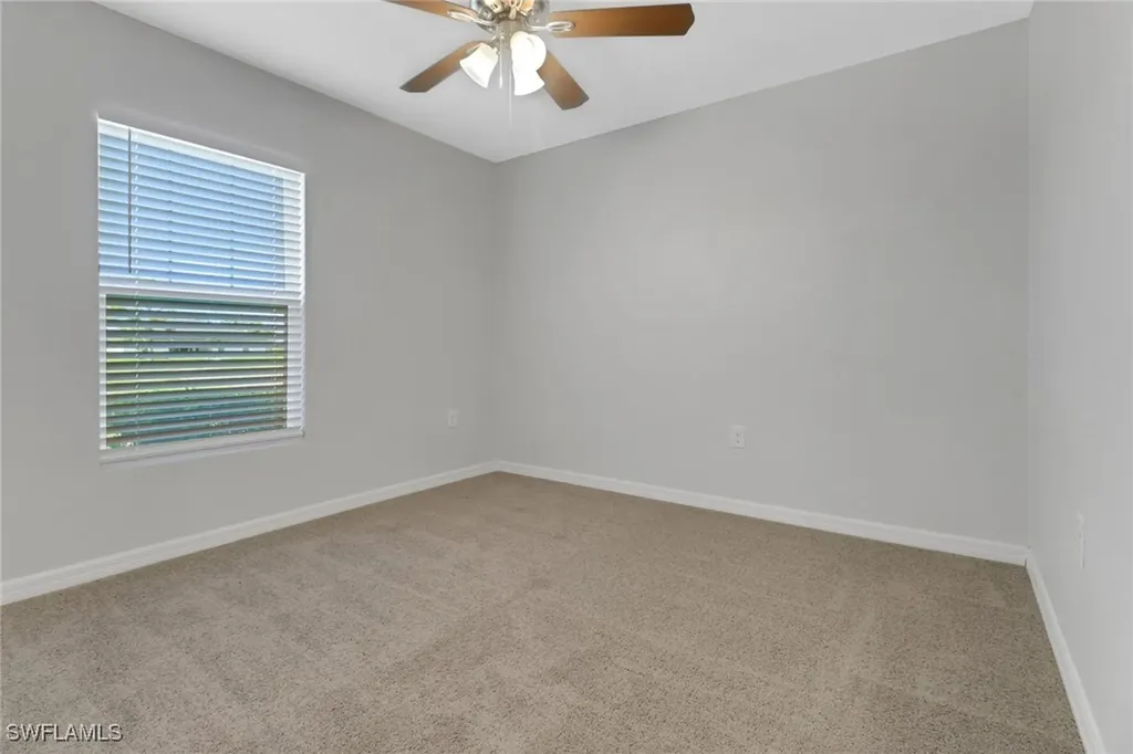 2857 NW 27th Street Cape Coral FL 33993