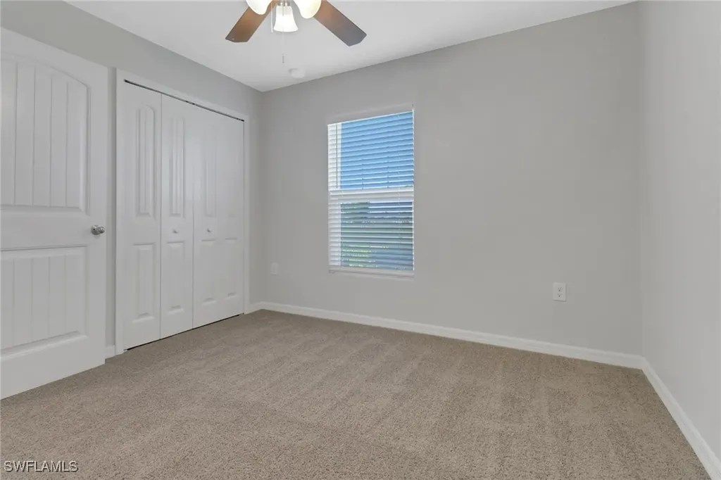 2857 NW 27th Street Cape Coral FL 33993