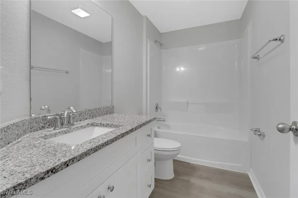 2857 NW 27th Street Cape Coral FL 33993