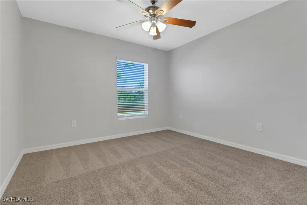 2857 NW 27th Street Cape Coral FL 33993