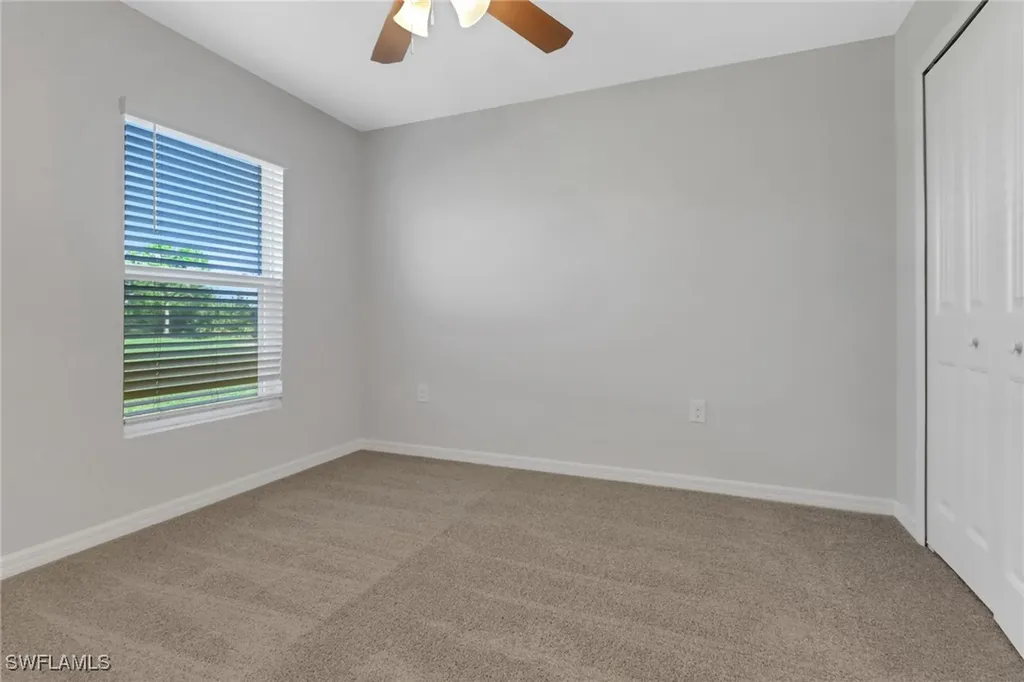 2857 NW 27th Street Cape Coral FL 33993