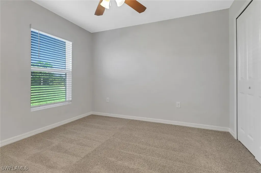 2857 NW 27th Street Cape Coral FL 33993