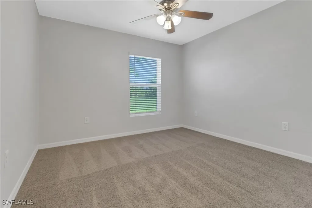 2857 NW 27th Street Cape Coral FL 33993