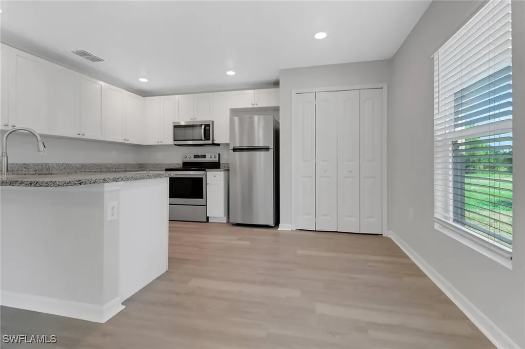 2857 NW 27th Street Cape Coral FL 33993