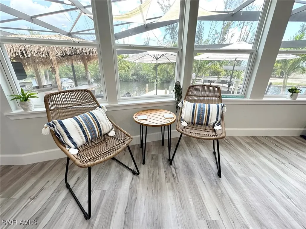 17921 Stevens Boulevard Fort Myers Beach FL 33931