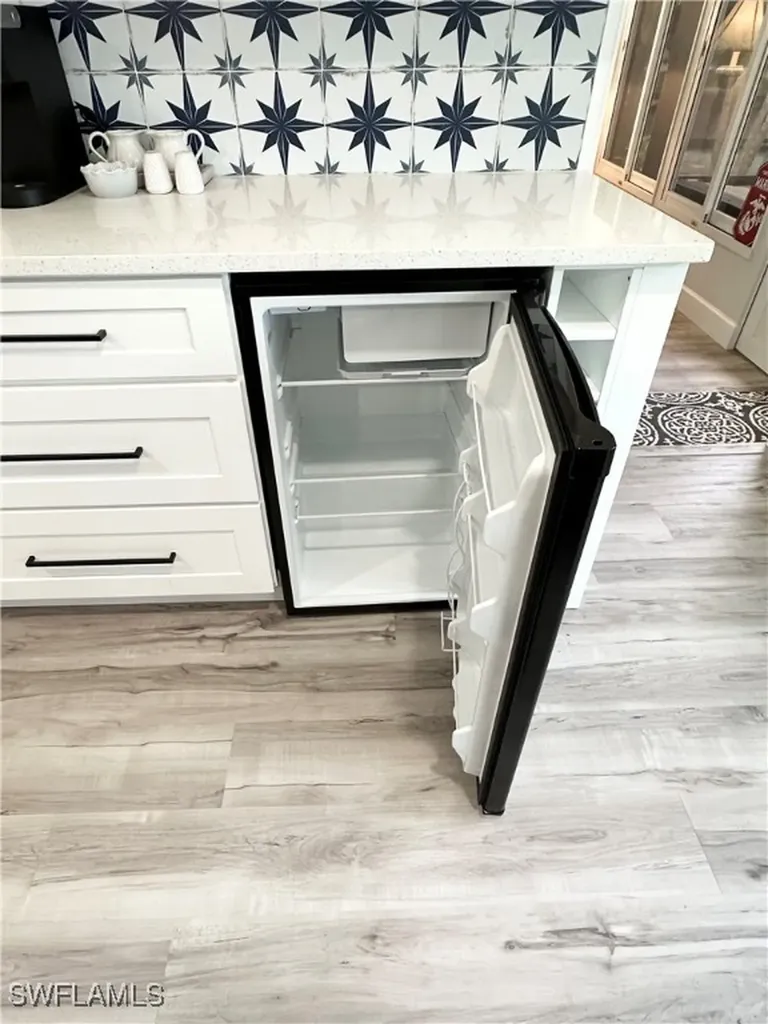 17921 Stevens Boulevard Fort Myers Beach FL 33931