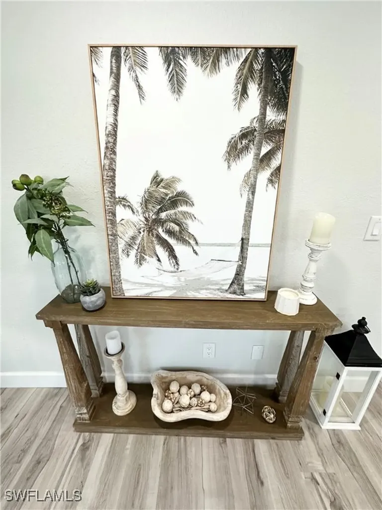 17921 Stevens Boulevard Fort Myers Beach FL 33931