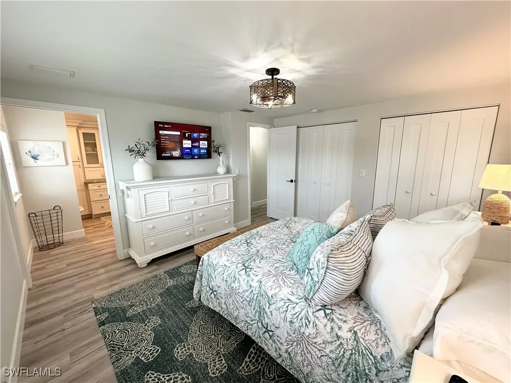 17921 Stevens Boulevard Fort Myers Beach FL 33931