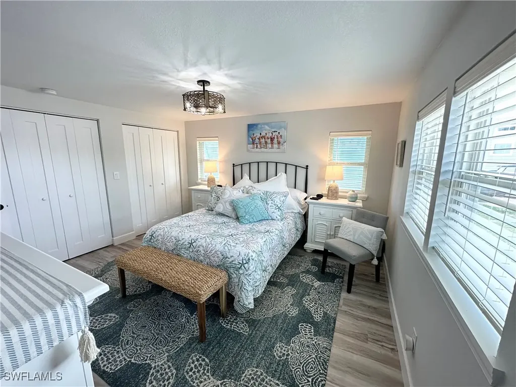 17921 Stevens Boulevard Fort Myers Beach FL 33931