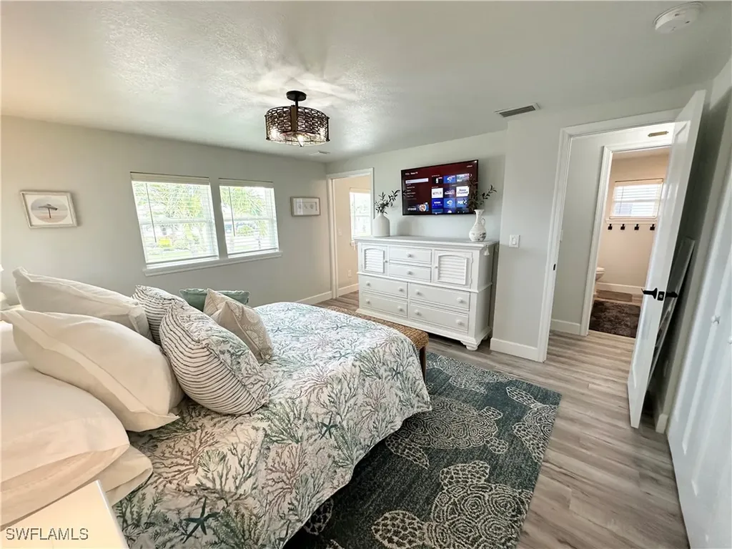 17921 Stevens Boulevard Fort Myers Beach FL 33931