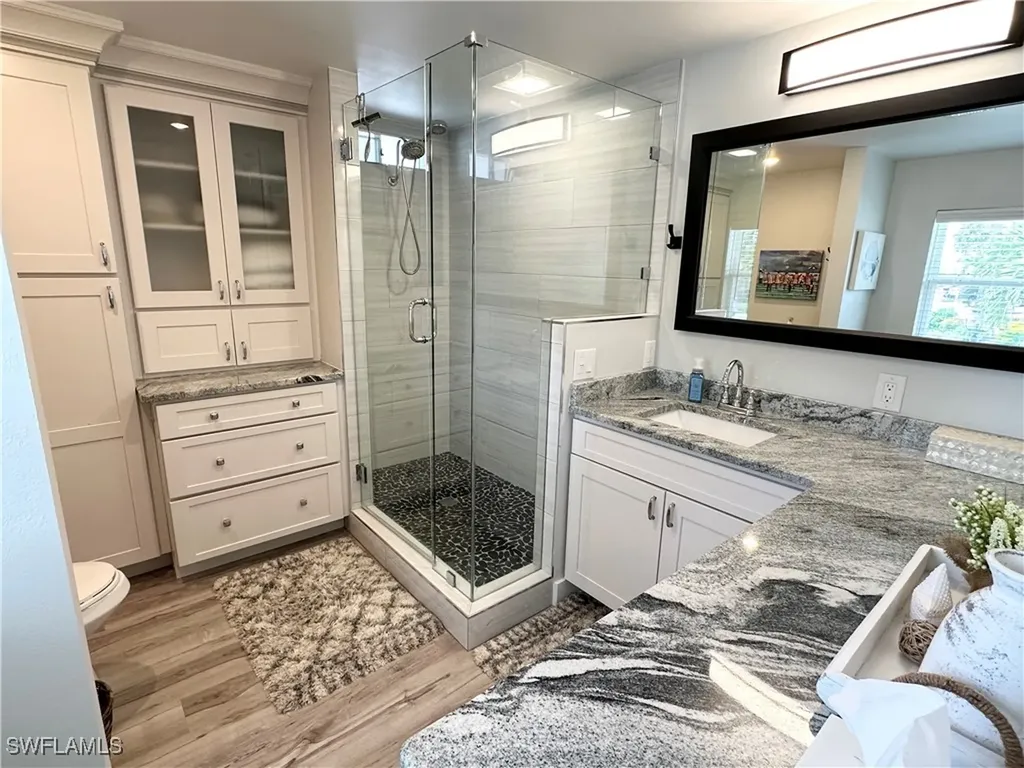 17921 Stevens Boulevard Fort Myers Beach FL 33931