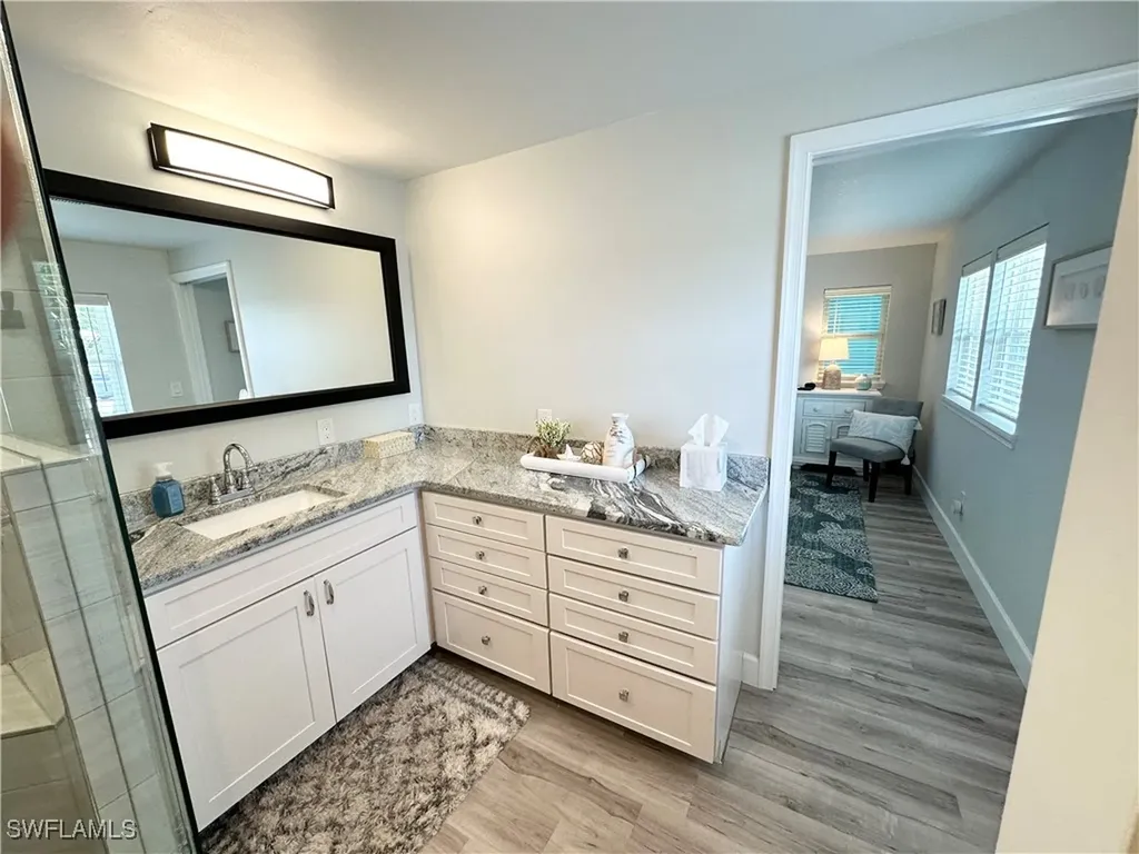 17921 Stevens Boulevard Fort Myers Beach FL 33931