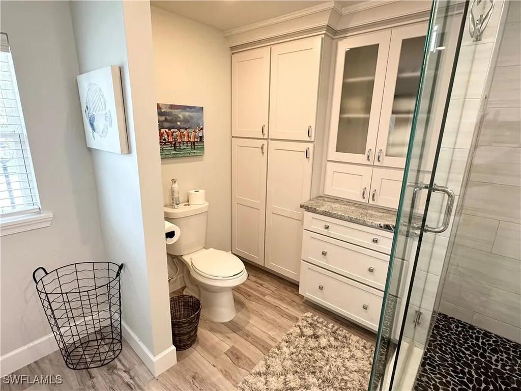 17921 Stevens Boulevard Fort Myers Beach FL 33931