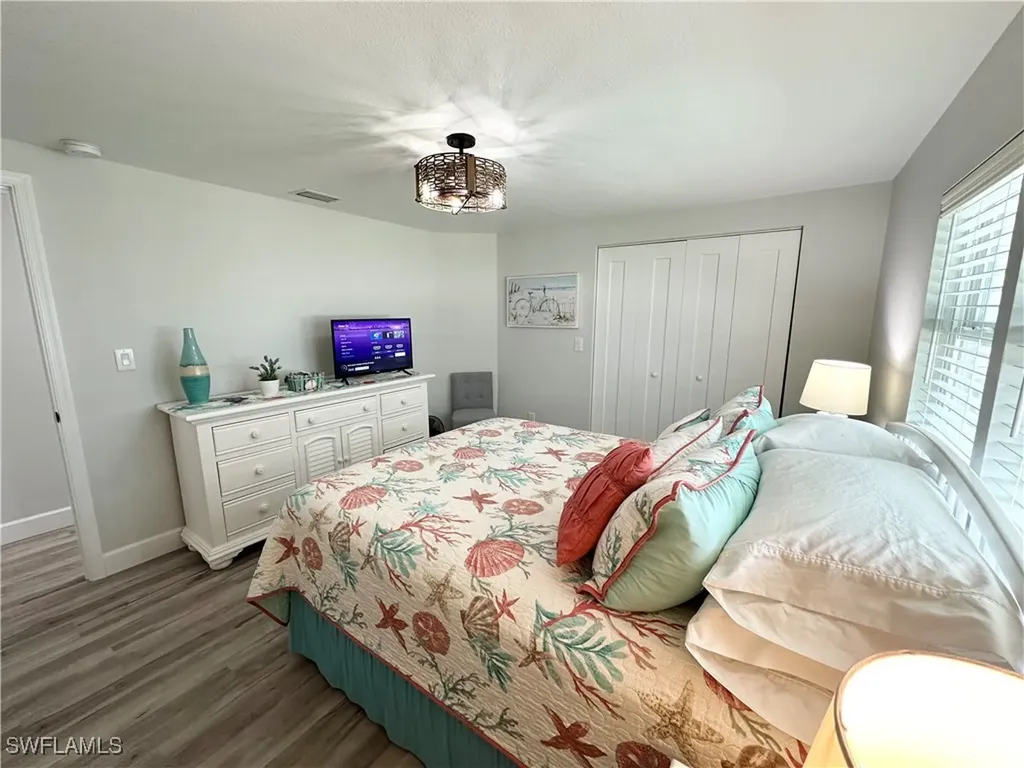 17921 Stevens Boulevard Fort Myers Beach FL 33931