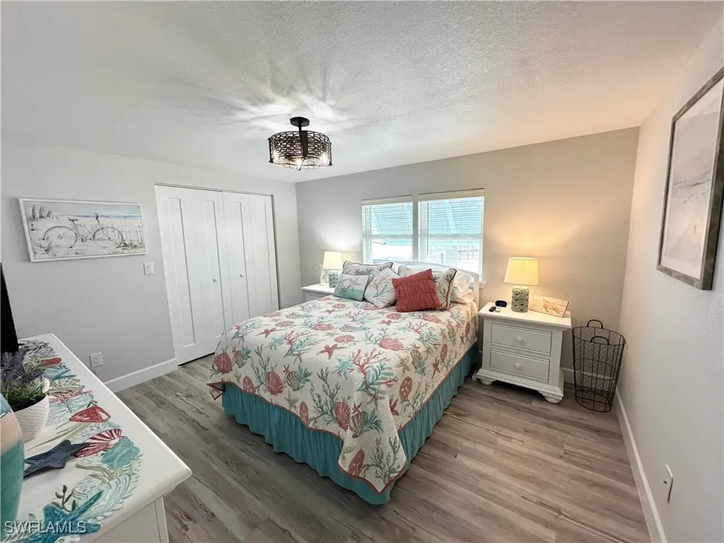 17921 Stevens Boulevard Fort Myers Beach FL 33931