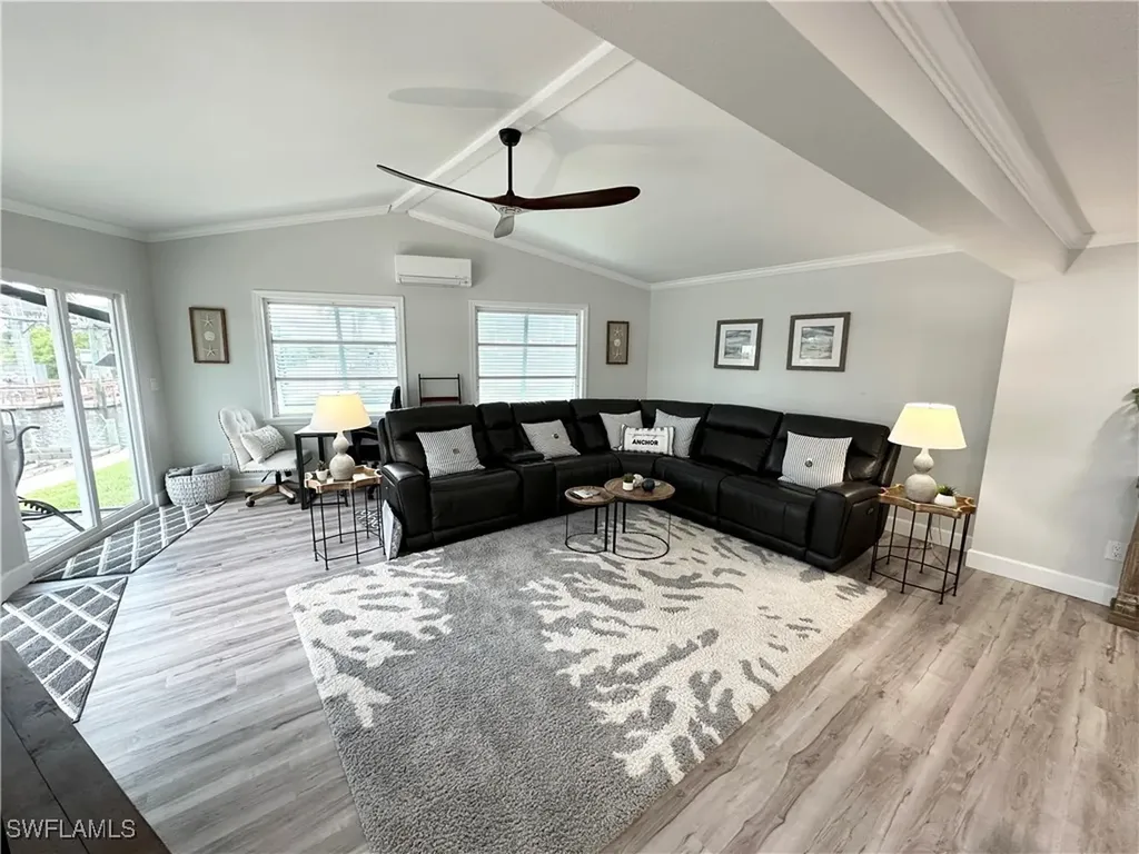 17921 Stevens Boulevard Fort Myers Beach FL 33931