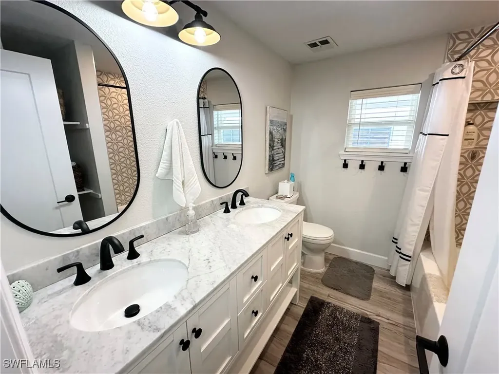 17921 Stevens Boulevard Fort Myers Beach FL 33931