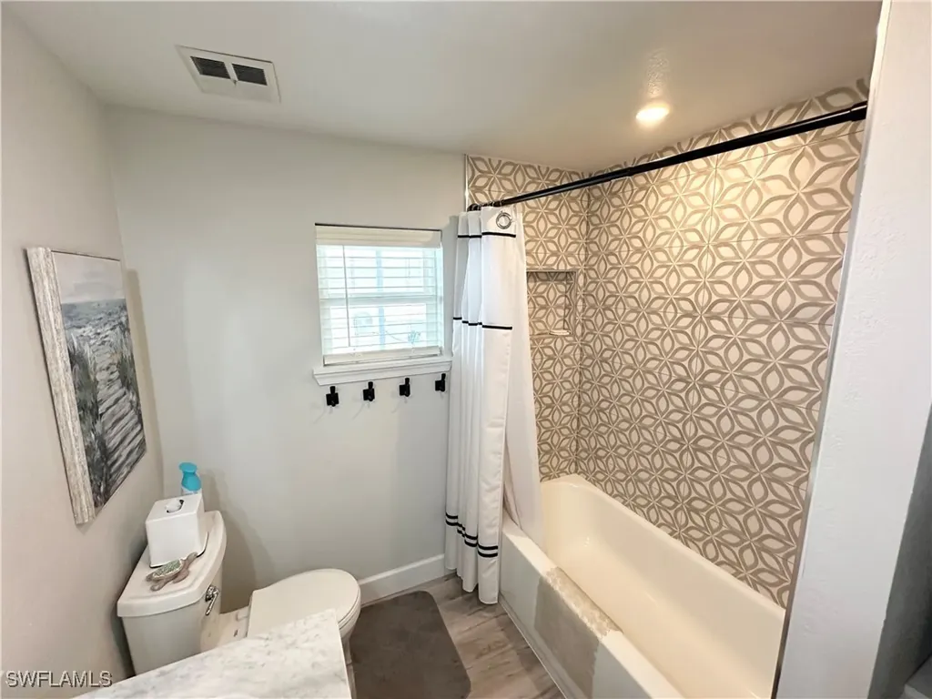 17921 Stevens Boulevard Fort Myers Beach FL 33931