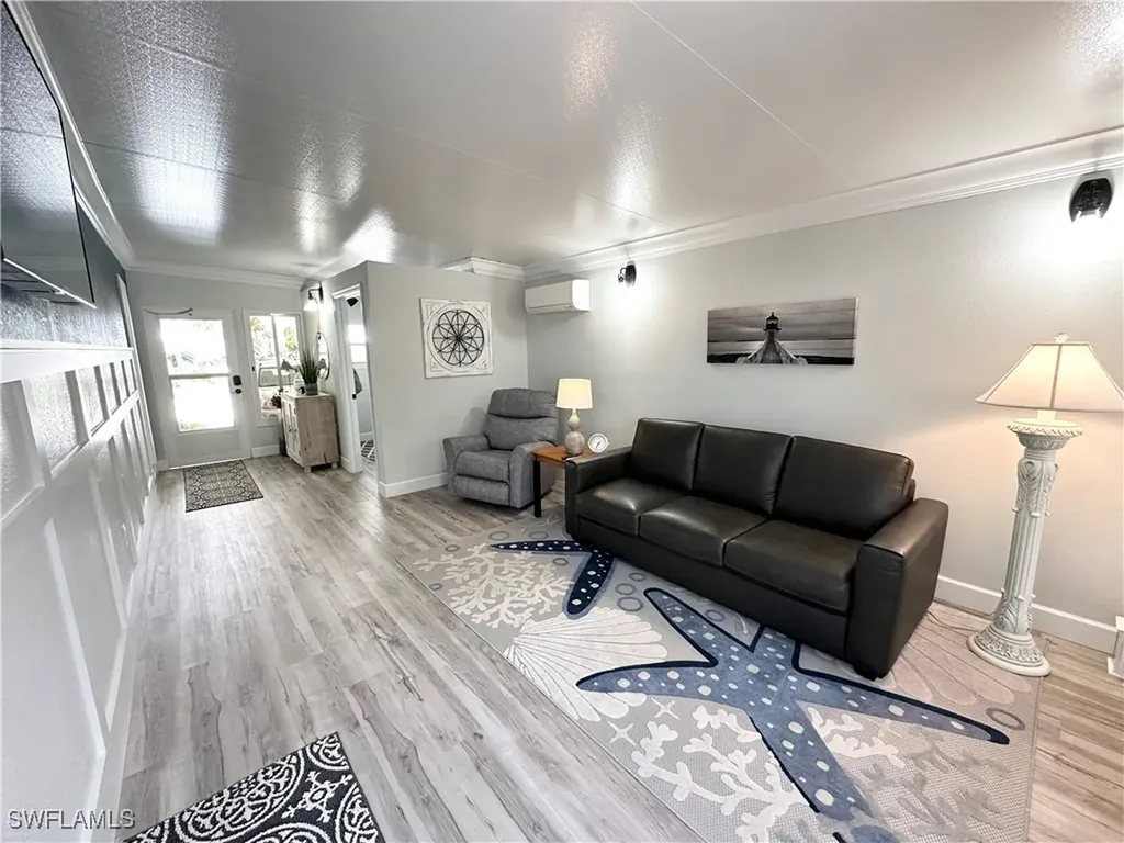 17921 Stevens Boulevard Fort Myers Beach FL 33931