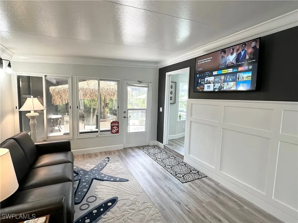 17921 Stevens Boulevard Fort Myers Beach FL 33931