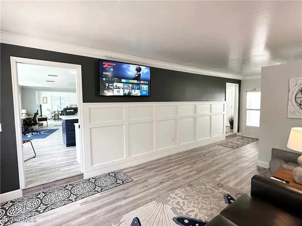 17921 Stevens Boulevard Fort Myers Beach FL 33931