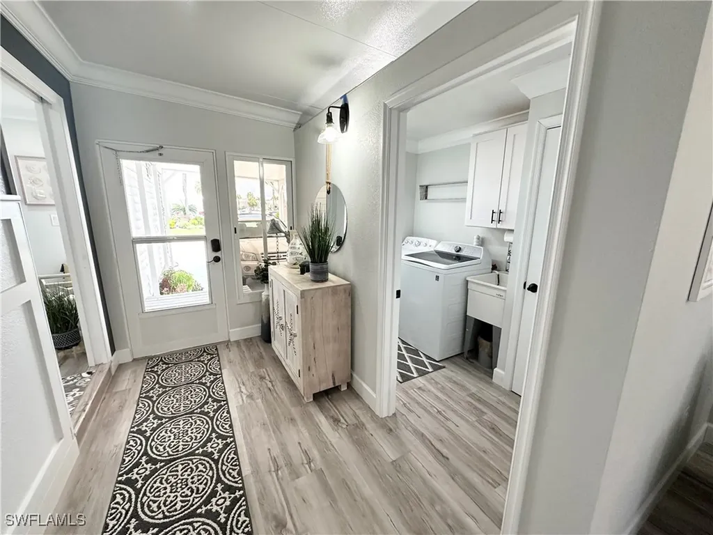 17921 Stevens Boulevard Fort Myers Beach FL 33931