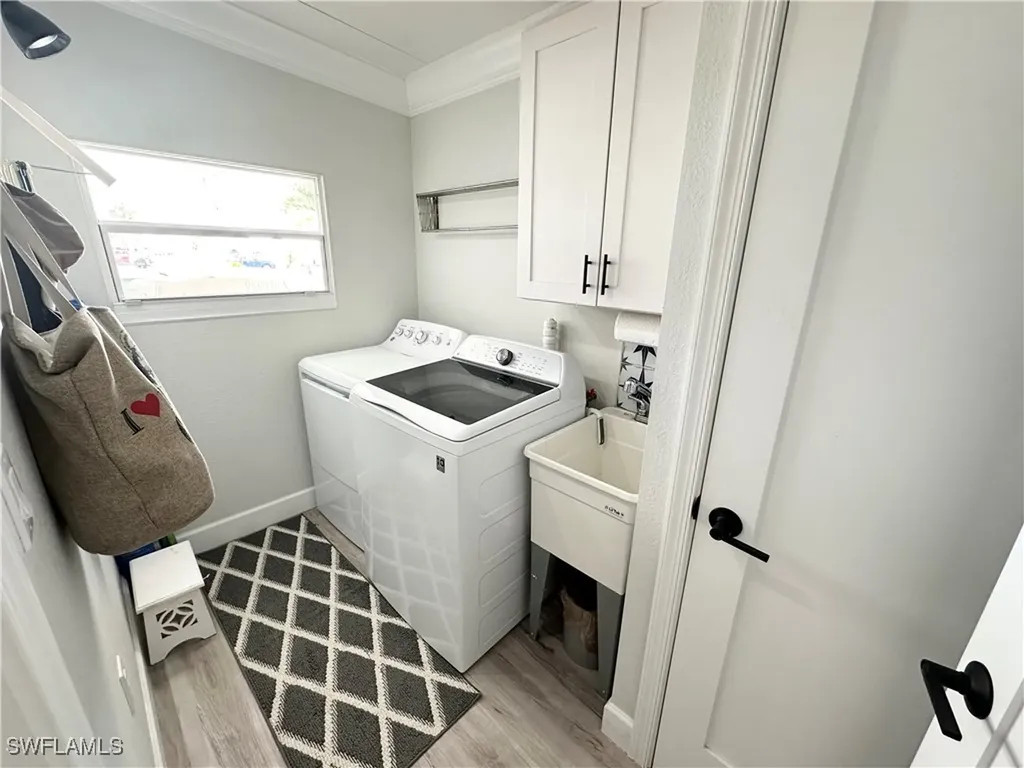 17921 Stevens Boulevard Fort Myers Beach FL 33931