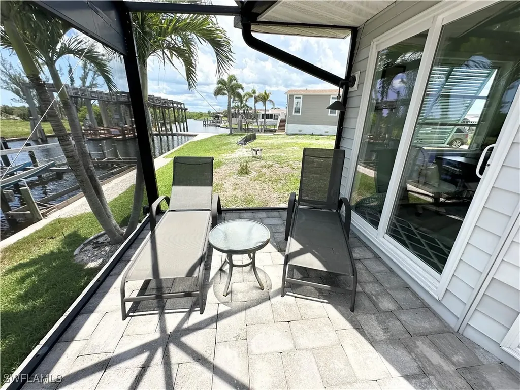 17921 Stevens Boulevard Fort Myers Beach FL 33931