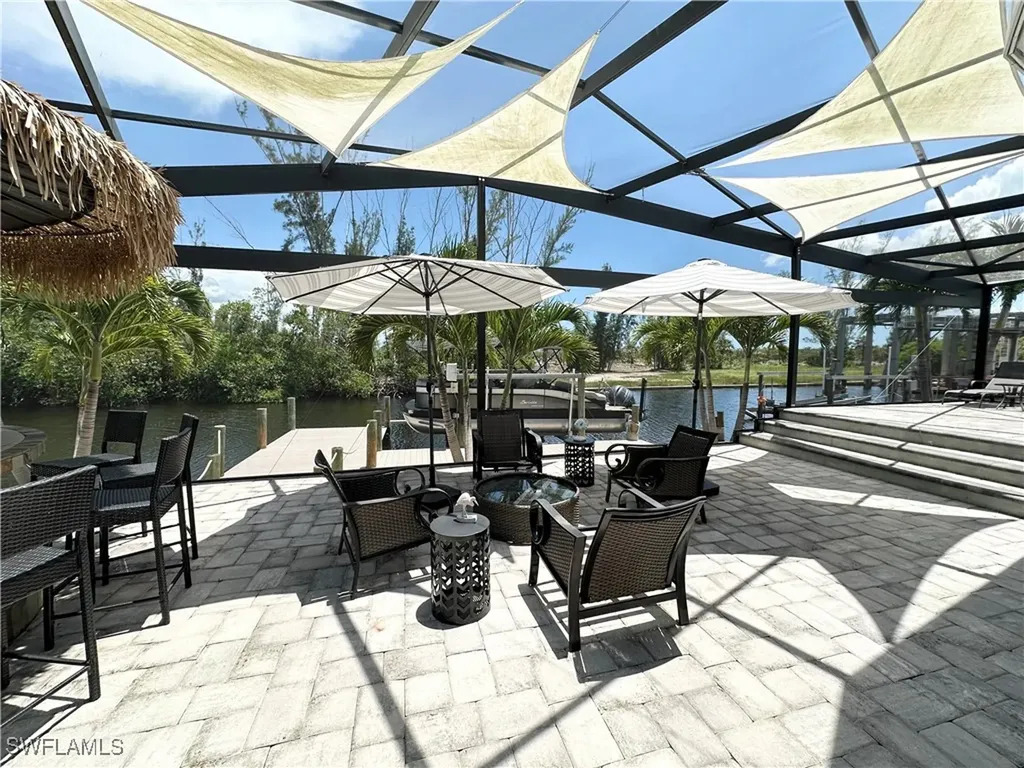 17921 Stevens Boulevard Fort Myers Beach FL 33931