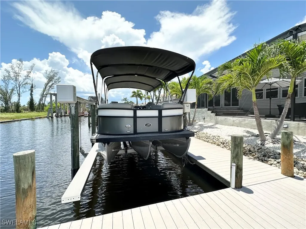 17921 Stevens Boulevard Fort Myers Beach FL 33931