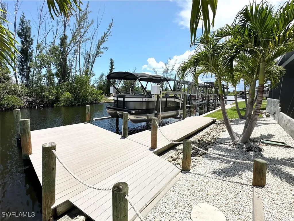 17921 Stevens Boulevard Fort Myers Beach FL 33931