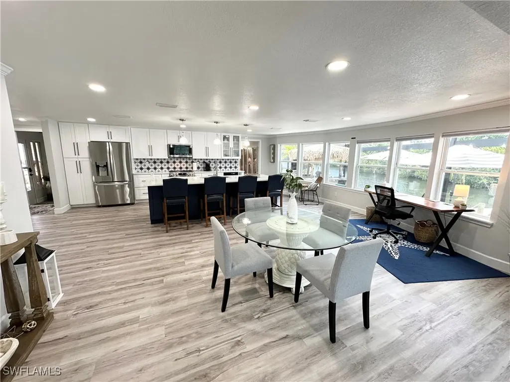 17921 Stevens Boulevard Fort Myers Beach FL 33931