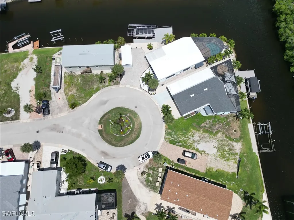 17921 Stevens Boulevard Fort Myers Beach FL 33931