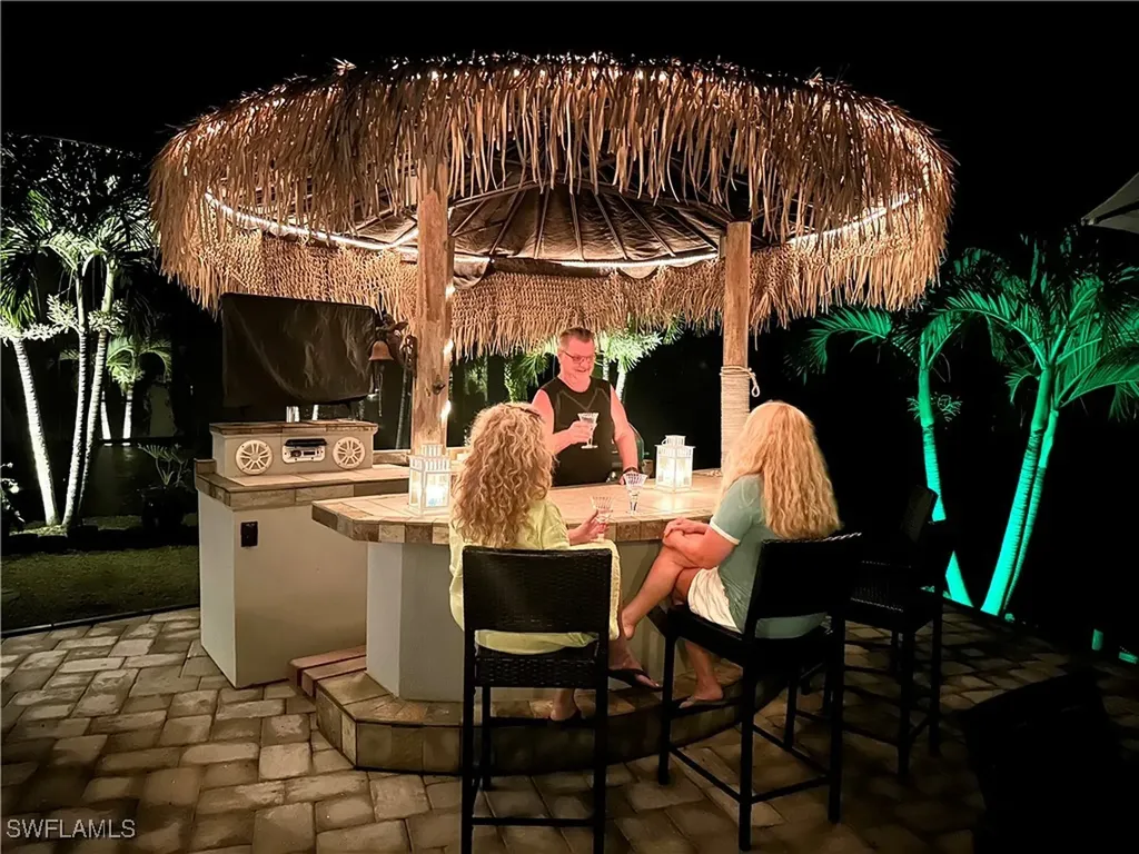 17921 Stevens Boulevard Fort Myers Beach FL 33931