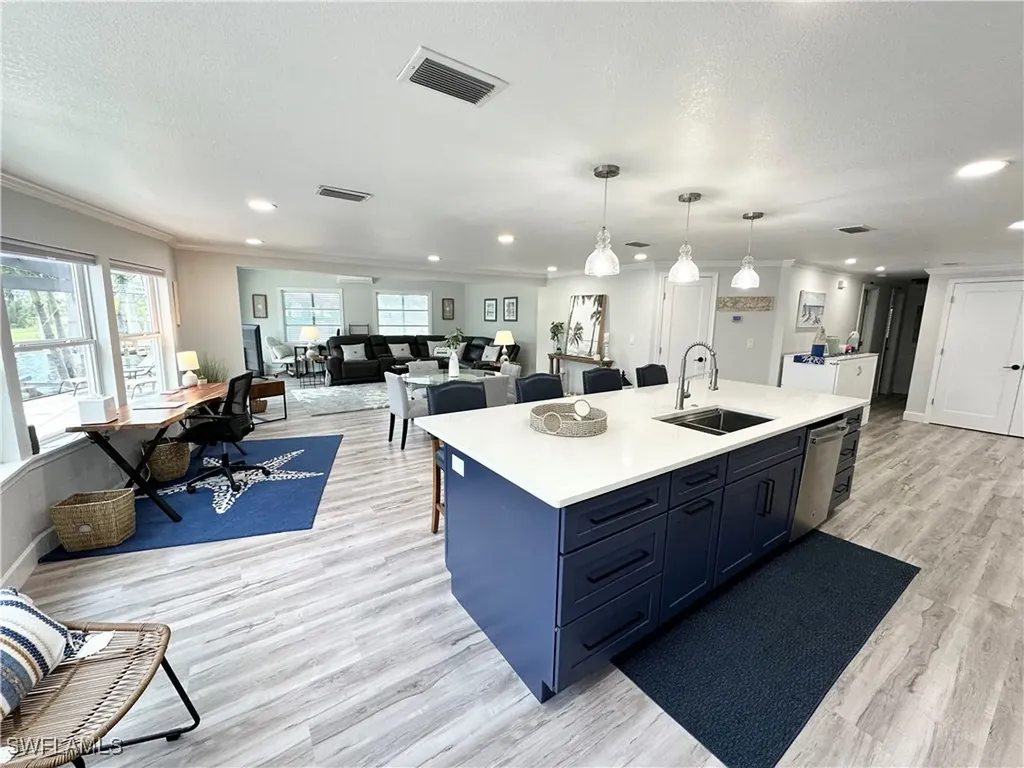 17921 Stevens Boulevard Fort Myers Beach FL 33931