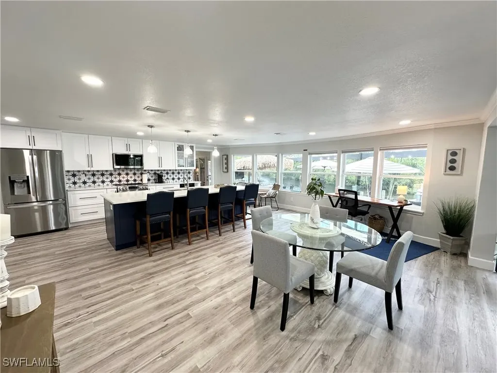 17921 Stevens Boulevard Fort Myers Beach FL 33931