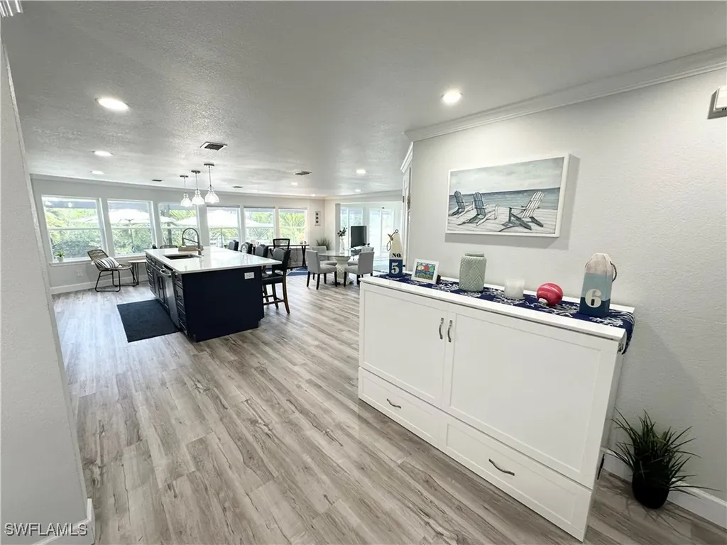 17921 Stevens Boulevard Fort Myers Beach FL 33931