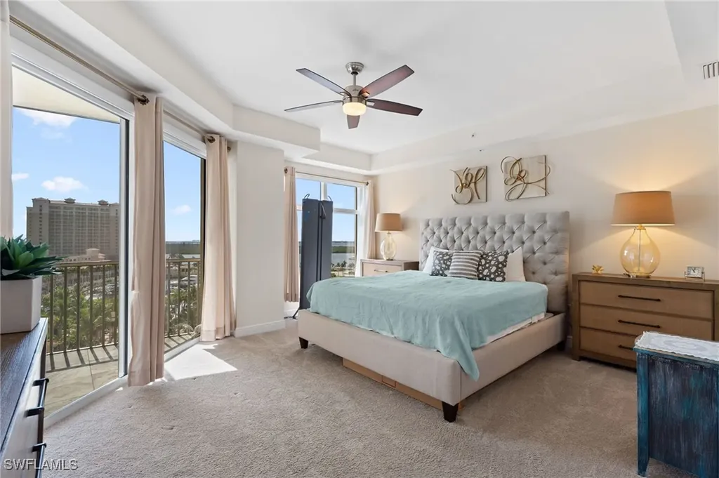 6081 Silver King Boulevard Cape Coral FL 33914