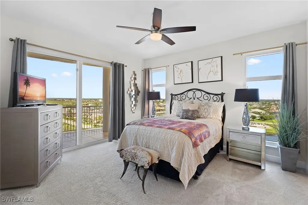 6081 Silver King Boulevard Cape Coral FL 33914