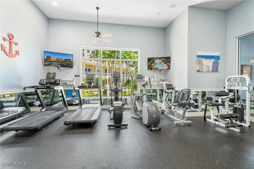 6081 Silver King Boulevard Cape Coral FL 33914