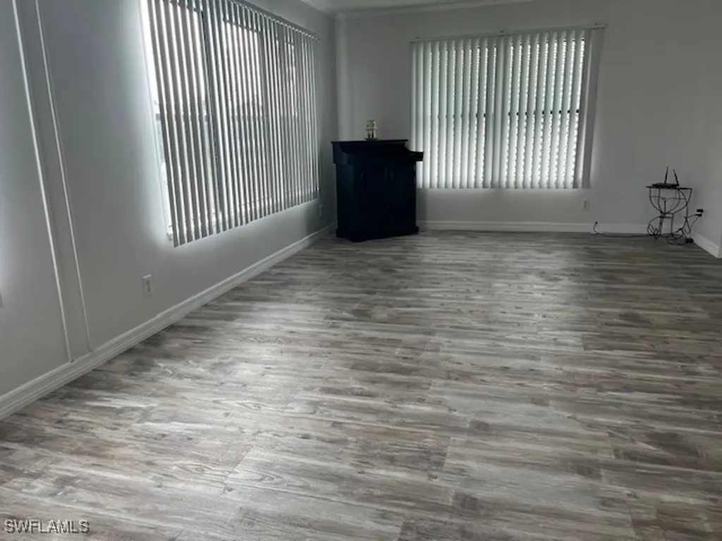 9025 Arbor Drive North Fort Myers FL 33903