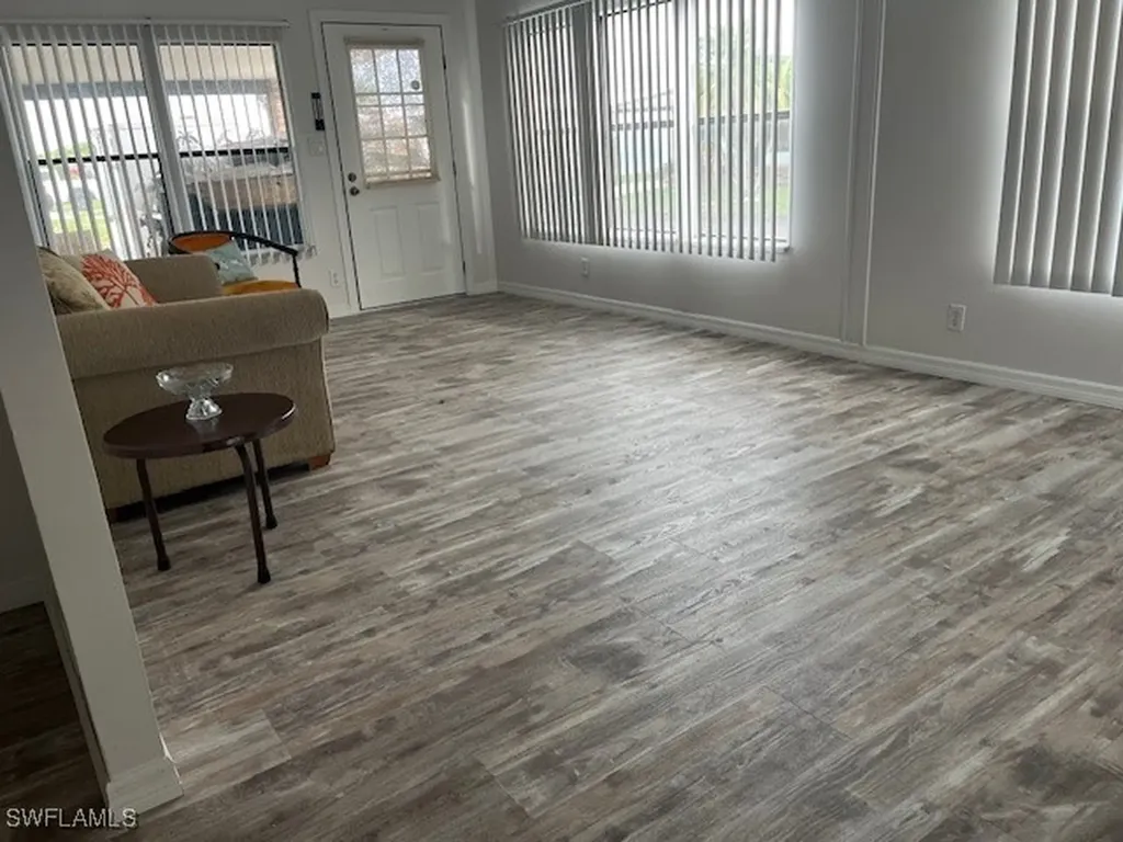 9025 Arbor Drive North Fort Myers FL 33903