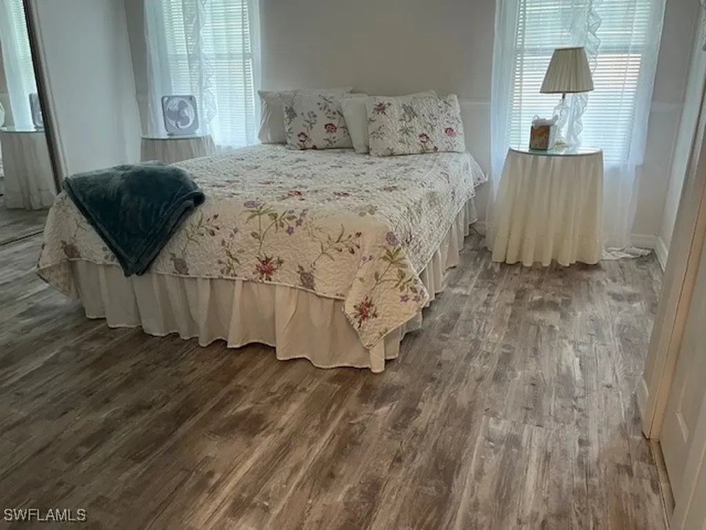 9025 Arbor Drive North Fort Myers FL 33903