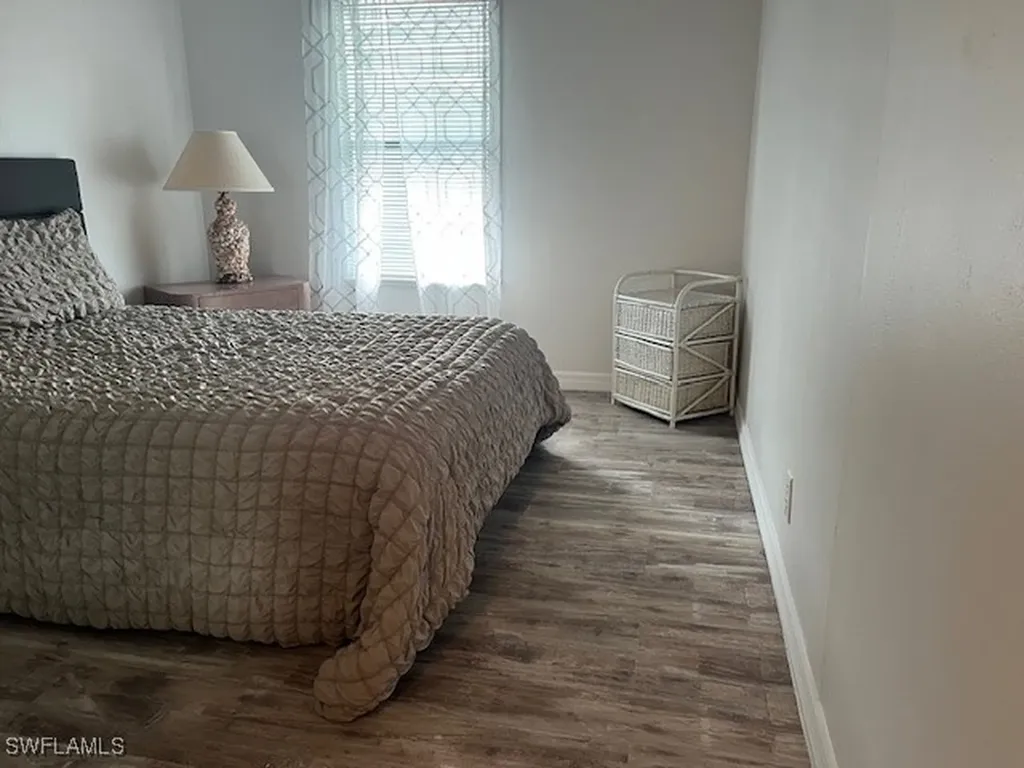 9025 Arbor Drive North Fort Myers FL 33903