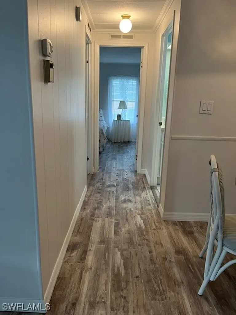 9025 Arbor Drive North Fort Myers FL 33903